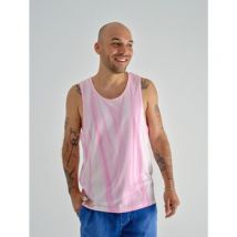 T-shirt 12Ia -