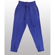 T-shirt 12Ia PANTALON DE JOGGING BLEU