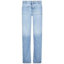 T-shirt 12Ia JEAN DROIT