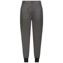 Pantalon 12Ia PANTALON NOIR