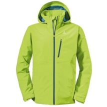 Manteau SchÖffel Trekking wanderjacke Arnspitze