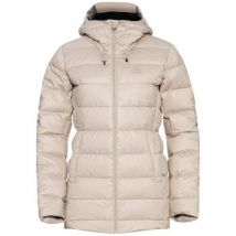 Parka Odlo Severin N-thermic