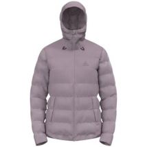 Doudounes Odlo Severin N-thermic