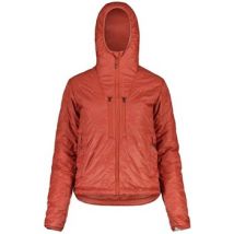 Veste Maloja Alpine