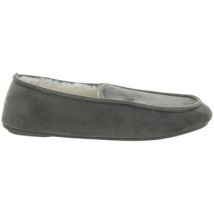 Chaussons Armando 122
