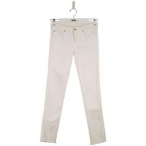 Jeans 7 for all Mankind Jean en coton