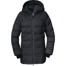Blouson SchÖffel Winter parka Boston