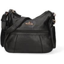 Sac Bandouliere B. Cavalli Sac bandoulière BC1383