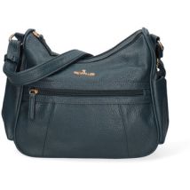 Sac Bandouliere B. Cavalli Sac bandoulière BC1383