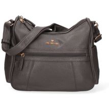 Sac Bandouliere B. Cavalli Sac bandoulière BC1383