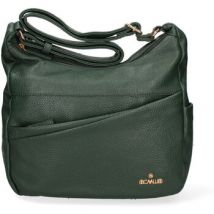 Sac Bandouliere B. Cavalli Sac à bandoulière BC1382