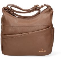 Sac Bandouliere B. Cavalli Sac à bandoulière BC1382