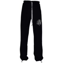Jogging Amiri Jogging
