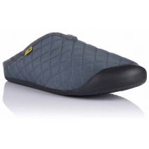 Chaussons Nordikas 1821 BELFORD