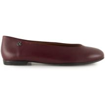 Ballerines Chamby -