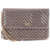 Sac Bandouliere Stella Green SG-334085