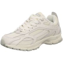 Baskets Mercer Amsterdam -