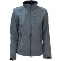 Blouson Brugi NC2K-T194