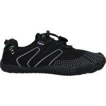 Chaussures Saguaro XZA059BK VITALITY IV