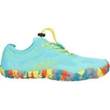 Chaussures Saguaro XZA034CB SMART II