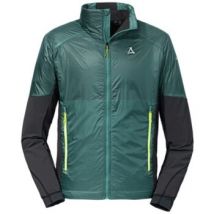Veste SchÖffel Hybridjacke Cima Mede