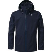 Blouson SchÖffel Trekking wanderjacke Aiplspitz