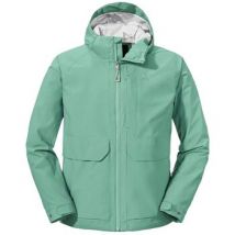 Blouson SchÖffel Trekking-wanderjacke Lausanne