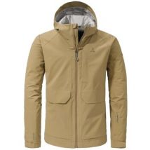 Blouson SchÖffel Trekking wanderjacke Lausanne
