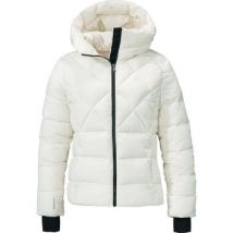 Doudounes SchÖffel Isolations-winterjacke Boston Insulated