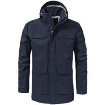 Parka SchÖffel Trekking-wanderjacke Geneva
