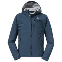 Blouson SchÖffel Sommer Wanderjacke Tegelberg