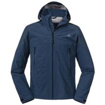 Veste SchÖffel Trekking-wanderjacke