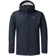 Veste SchÖffel Trekking-wanderjacke Vistdal
