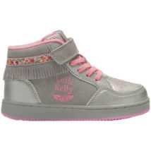 Baskets enfant Lelli Kelly -