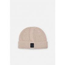 Bonnet Neil Barrett -