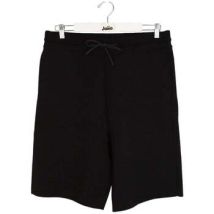 Short Mackage Bermuda en coton