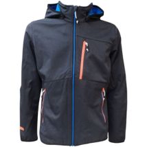 Blouson Brugi N91T-T27L