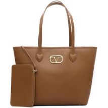 Sac à main 19V69 Italia Sac cabas VB-203