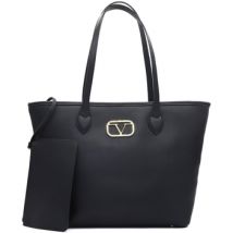 Cabas 19V69 Italia Sac cabas VB-203