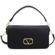 Sac a main 19V69 Italia Sac à bandoulière VB-205