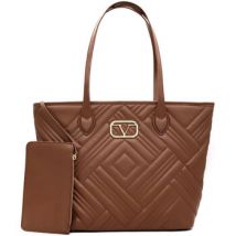 Sac 19V69 Italia Sac cabas VT-203