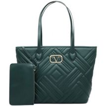 Sac à main 19V69 Italia Sac cabas VT-203