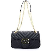 Sac Bandouliere 19V69 Italia Sac à bandoulière VT-206