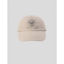 Casquette Hélas -