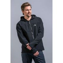 Sweat-shirt Tatonka Cesi