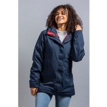 Veste Tatonka Stir