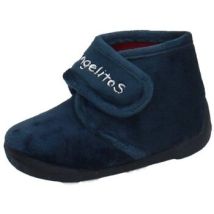 Chaussons enfant Angelitos -
