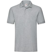 T-shirt Fruit Of The Loom Premium