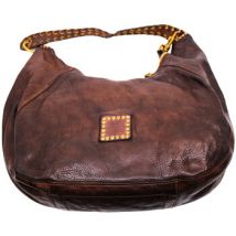 Sac Campomaggi $