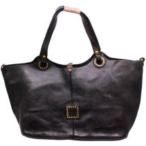 Sac Campomaggi $